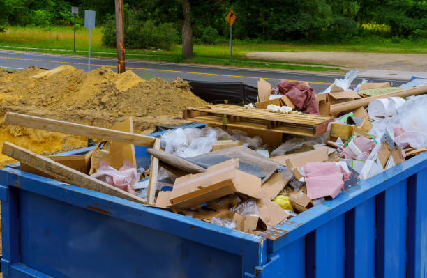 Best Moving and Downsizing Cleanouts  in Bear Creek, AK